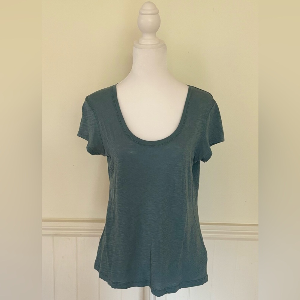 Joie T-Shirt - Size S